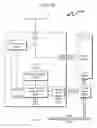 Fig. 46 - File system extension system and method