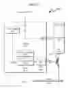 Fig. 48 - File system extension system and method