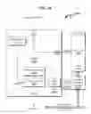 Fig. 49 - File system extension system and method