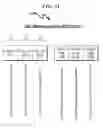 Fig. 52 - File system extension system and method