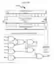 Fig. 55 - File system extension system and method