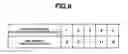 Fig. 10 - Data processing apparatus using calculation of histogram intersection