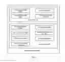 Fig. 03 - Data processing method and data processing system