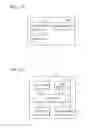 Fig. 11 - Mobile device, image reproducing device and server for providing relevant information about image captured by image reproducing device, and method thereof