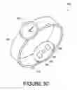 Fig. 05 - Long-term data storage service for wearable device data