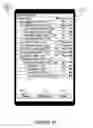 Fig. 12 - Long-term data storage service for wearable device data