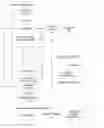 Fig. 01 - Extensibility of embedded database procedures