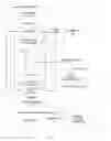 Fig. 02 - Extensibility of embedded database procedures