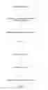 Fig. 06 - Extensibility of embedded database procedures