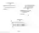 Fig. 07 - Extensibility of embedded database procedures
