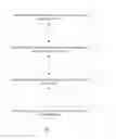 Fig. 04 - Method for improving energy efficiency of map-reduce system and apparatus thereof