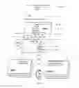 Fig. 05 - Method for improving energy efficiency of map-reduce system and apparatus thereof