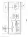 Fig. 02 - Database table column annotation
