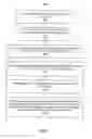 Fig. 06 - Database table column annotation