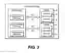 Fig. 04 - LARGE SCALE OFFLINE RETRIEVAL OF MACHINE OPERATIONAL INFORMATION