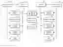 Fig. 01 - TERM VARIANT DISCERNMENT SYSTEM AND METHOD THEREFOR
