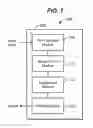 Fig. 07 - TERM VARIANT DISCERNMENT SYSTEM AND METHOD THEREFOR