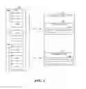 Fig. 05 - Scalable selection management