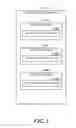 Fig. 06 - Scalable selection management