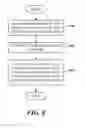 Fig. 09 - Scalable selection management