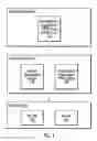 Fig. 02 - Parallel container and record organization