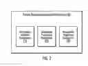 Fig. 03 - Parallel container and record organization