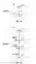Fig. 02 - Methods, systems, and apparatus for processing data event streams in a database environment
