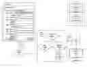 Fig. 01 - Auditing of web-based video