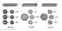 Fig. 04 - Systems and methods for content collection validation