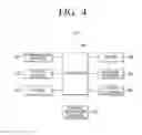 Fig. 05 - Image display device, method for driving the same, and computer readable recording medium