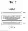 Fig. 08 - Image display device, method for driving the same, and computer readable recording medium
