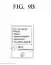 Fig. 11 - Image display device, method for driving the same, and computer readable recording medium