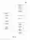 Fig. 16 - METHOD AND SYSTEM FOR ADAPTIVELY BUILDING AND UPDATING A COLUMN STORE DATABASE FROM A ROW STORE DATABASE BASED ON QUERY DEMANDS