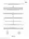 Fig. 17 - METHOD AND SYSTEM FOR ADAPTIVELY BUILDING AND UPDATING A COLUMN STORE DATABASE FROM A ROW STORE DATABASE BASED ON QUERY DEMANDS