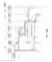 Fig. 21 - METHOD AND SYSTEM FOR ADAPTIVELY BUILDING AND UPDATING A COLUMN STORE DATABASE FROM A ROW STORE DATABASE BASED ON QUERY DEMANDS