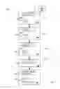 Fig. 02 - Query rewriting using session information