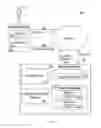 Fig. 03 - Query rewriting using session information