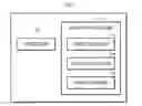 Fig. 01 - QUERY FEATURES AND QUESTIONS