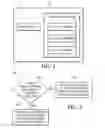 Fig. 02 - QUERY FEATURES AND QUESTIONS