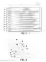 Fig. 03 - QUERY FEATURES AND QUESTIONS