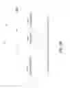 Fig. 13 - Method and system for adaptively building a column store database from a temporal row store database based on query demands
