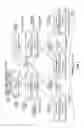 Fig. 04 - Optimizing parallel queries using interesting distributions