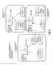 Fig. 07 - Optimizing parallel queries using interesting distributions