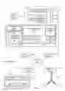 Fig. 03 - Pushing data to a plurality of devices in an on-demand service environment