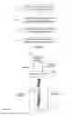 Fig. 08 - Pushing data to a plurality of devices in an on-demand service environment