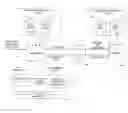 Fig. 01 - DATA STREAMING FOR INTERACTIVE DECISION-ORIENTED SOFTWARE APPLICATIONS