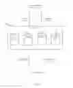 Fig. 03 - DATA STREAMING FOR INTERACTIVE DECISION-ORIENTED SOFTWARE APPLICATIONS