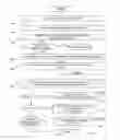 Fig. 10 - DATA STREAMING FOR INTERACTIVE DECISION-ORIENTED SOFTWARE APPLICATIONS
