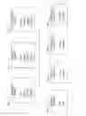 Fig. 12 - DATA STREAMING FOR INTERACTIVE DECISION-ORIENTED SOFTWARE APPLICATIONS