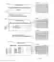 Fig. 13 - DATA STREAMING FOR INTERACTIVE DECISION-ORIENTED SOFTWARE APPLICATIONS